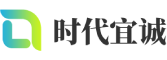 曹县软件开发公司