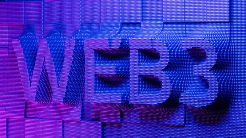 Java赋能：曹县微信小程序开发的核心技能图谱构建