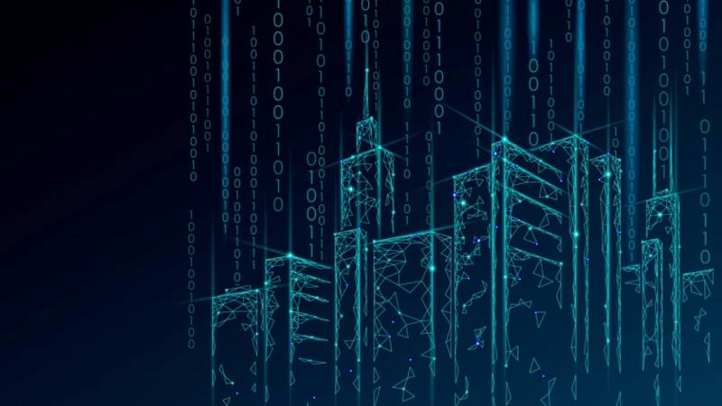 曹县企业AI应用落地：C++驱动AI核心场景的技术价值解析