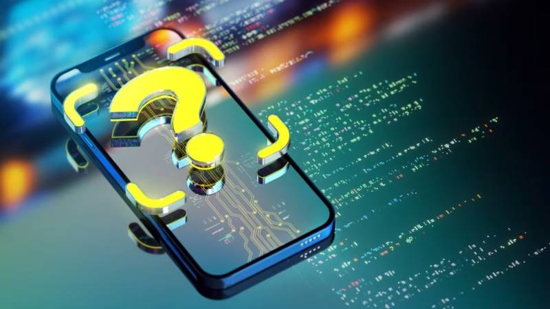 曹县企业AI应用落地：核心策略与实战路径全解析