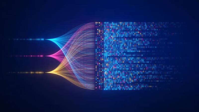 曹县软件开发：解锁高性能应用的核心技术路径